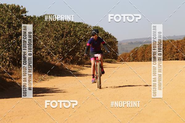 Buy your photos of the eventMaratona do cerrado 2019 patroc�nio MG on Fotop