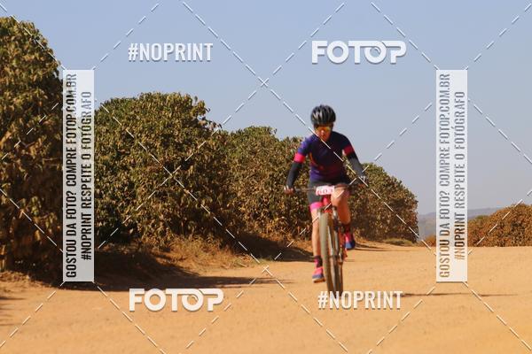 Buy your photos of the eventMaratona do cerrado 2019 patroc�nio MG on Fotop