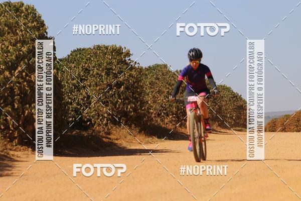 Buy your photos of the eventMaratona do cerrado 2019 patroc�nio MG on Fotop