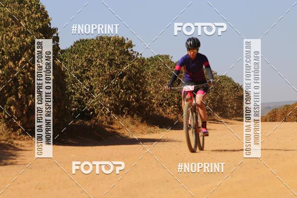Buy your photos of the eventMaratona do cerrado 2019 patroc�nio MG on Fotop