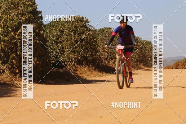 Buy your photos of the eventMaratona do cerrado 2019 patroc�nio MG on Fotop