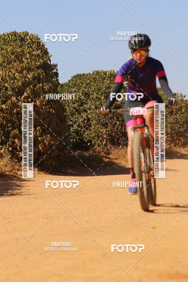 Buy your photos of the eventMaratona do cerrado 2019 patroc�nio MG on Fotop