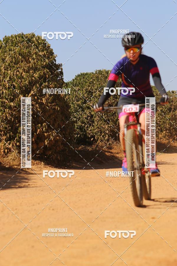 Buy your photos of the eventMaratona do cerrado 2019 patroc�nio MG on Fotop