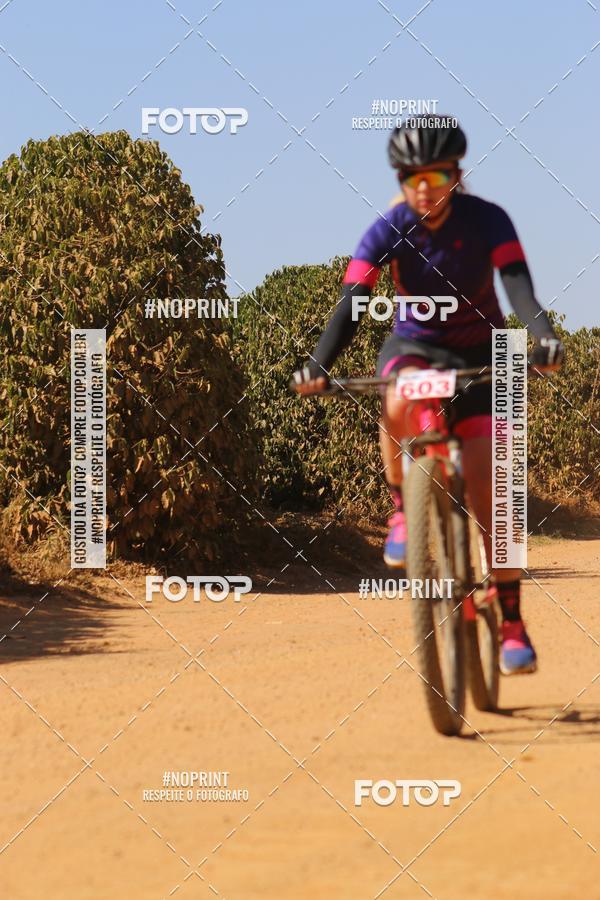 Buy your photos of the eventMaratona do cerrado 2019 patroc�nio MG on Fotop