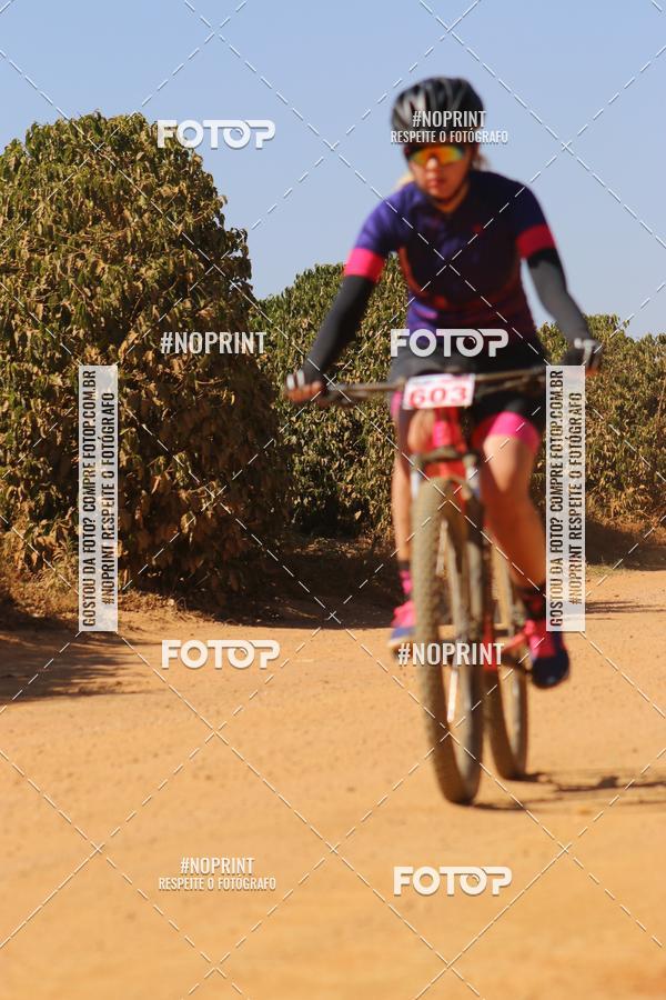 Buy your photos of the eventMaratona do cerrado 2019 patroc�nio MG on Fotop