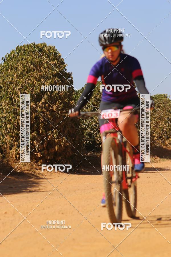 Buy your photos of the eventMaratona do cerrado 2019 patroc�nio MG on Fotop