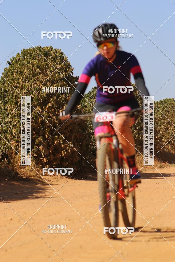 Buy your photos of the eventMaratona do cerrado 2019 patroc�nio MG on Fotop