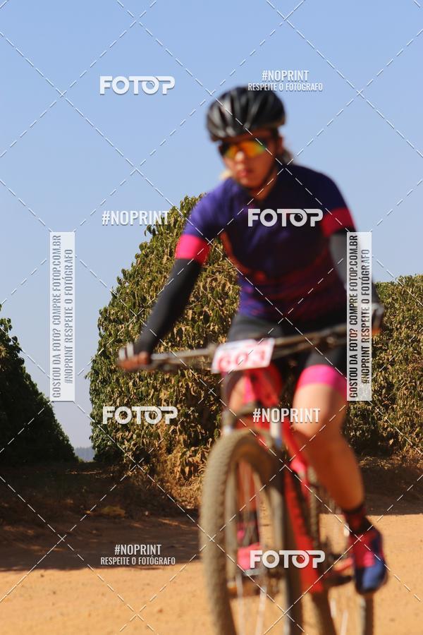 Buy your photos of the eventMaratona do cerrado 2019 patroc�nio MG on Fotop