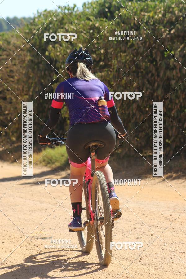 Buy your photos of the eventMaratona do cerrado 2019 patroc�nio MG on Fotop