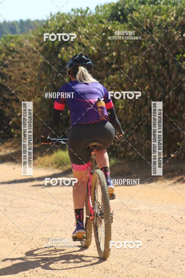 Buy your photos of the eventMaratona do cerrado 2019 patroc�nio MG on Fotop