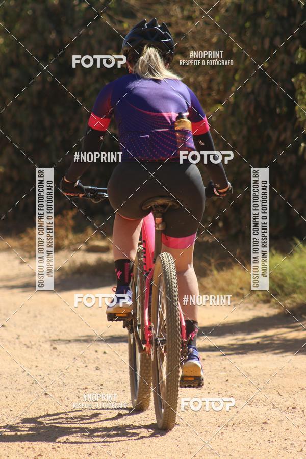Buy your photos of the eventMaratona do cerrado 2019 patroc�nio MG on Fotop