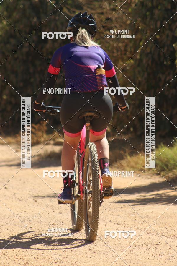 Buy your photos of the eventMaratona do cerrado 2019 patroc�nio MG on Fotop