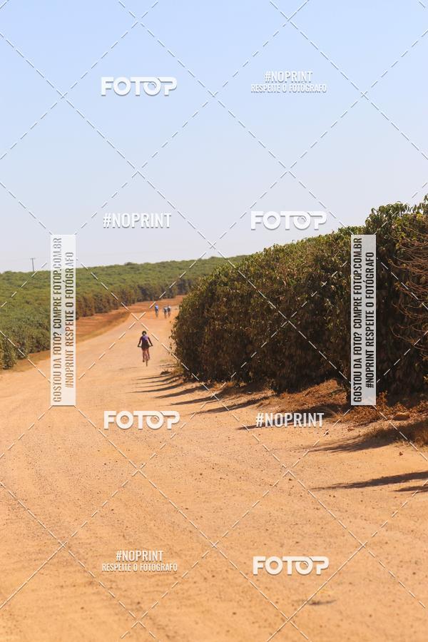Buy your photos of the eventMaratona do cerrado 2019 patroc�nio MG on Fotop