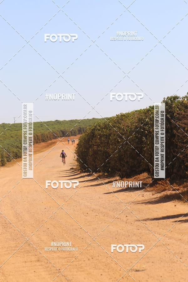 Buy your photos of the eventMaratona do cerrado 2019 patroc�nio MG on Fotop