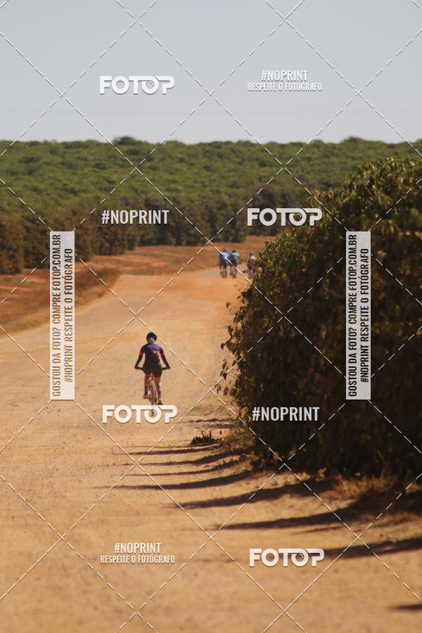 Buy your photos of the eventMaratona do cerrado 2019 patroc�nio MG on Fotop