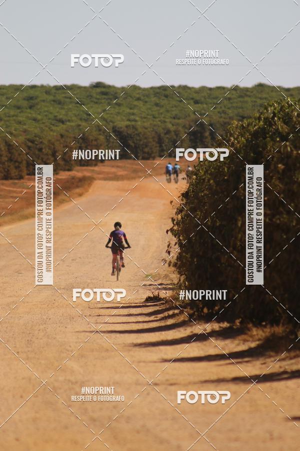 Buy your photos of the eventMaratona do cerrado 2019 patroc�nio MG on Fotop