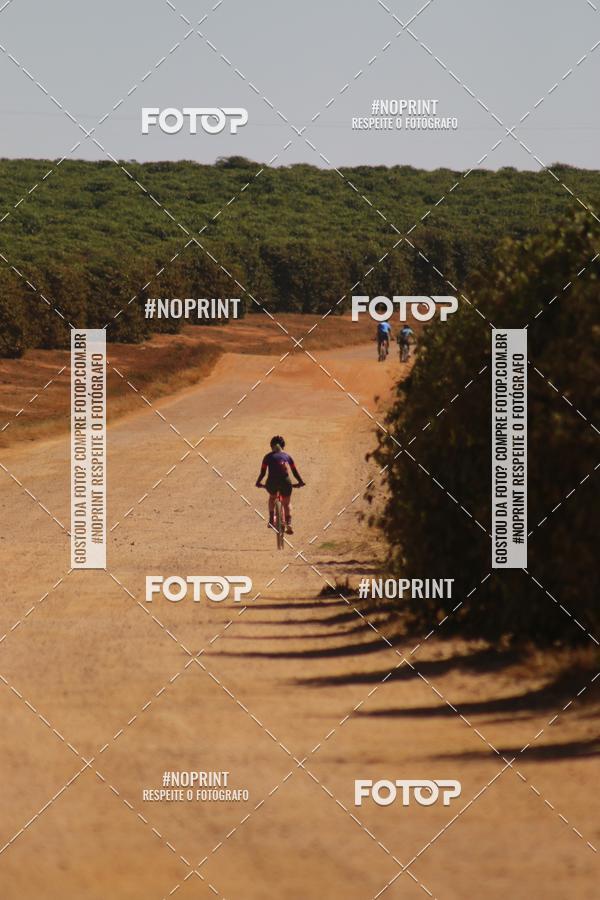 Buy your photos of the eventMaratona do cerrado 2019 patroc�nio MG on Fotop