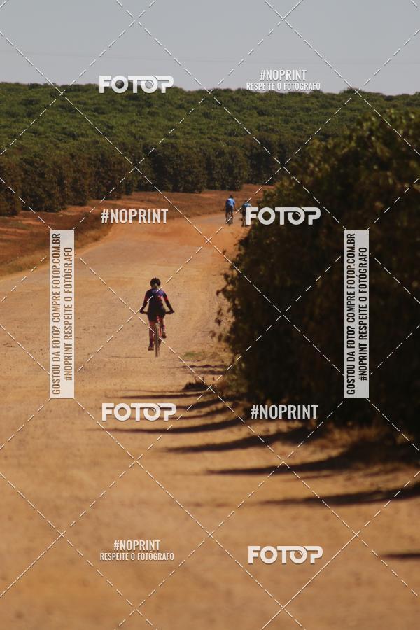 Buy your photos of the eventMaratona do cerrado 2019 patroc�nio MG on Fotop