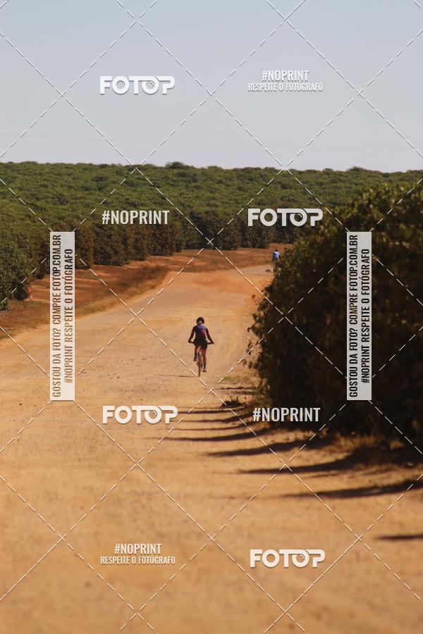 Buy your photos of the eventMaratona do cerrado 2019 patroc�nio MG on Fotop