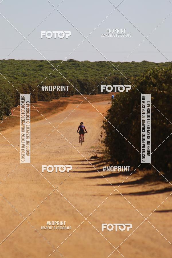 Buy your photos of the eventMaratona do cerrado 2019 patroc�nio MG on Fotop