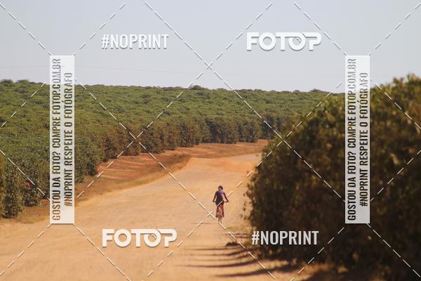 Buy your photos of the eventMaratona do cerrado 2019 patroc�nio MG on Fotop