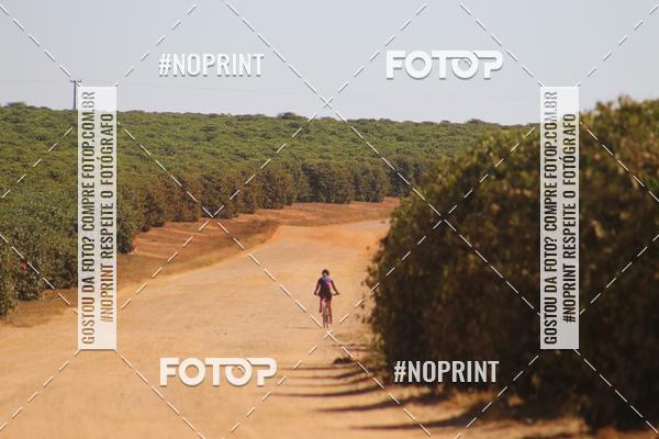 Buy your photos of the eventMaratona do cerrado 2019 patroc�nio MG on Fotop