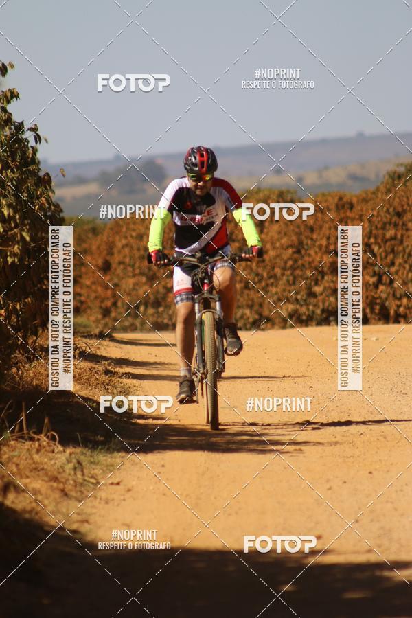Buy your photos of the eventMaratona do cerrado 2019 patroc�nio MG on Fotop