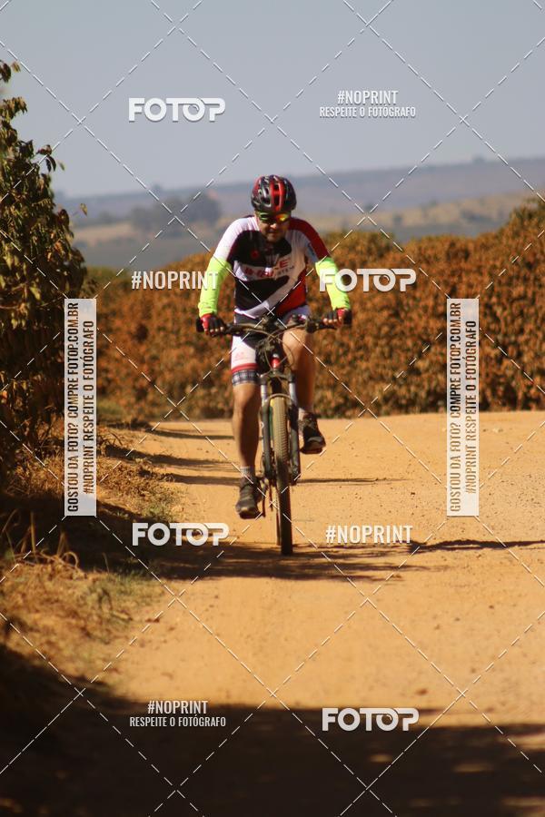 Buy your photos of the eventMaratona do cerrado 2019 patroc�nio MG on Fotop