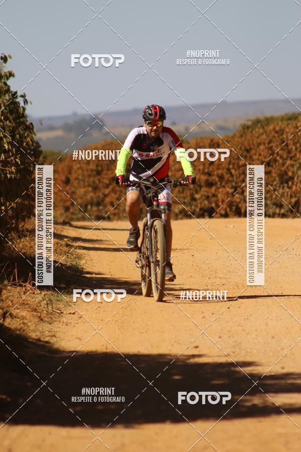 Buy your photos of the eventMaratona do cerrado 2019 patroc�nio MG on Fotop