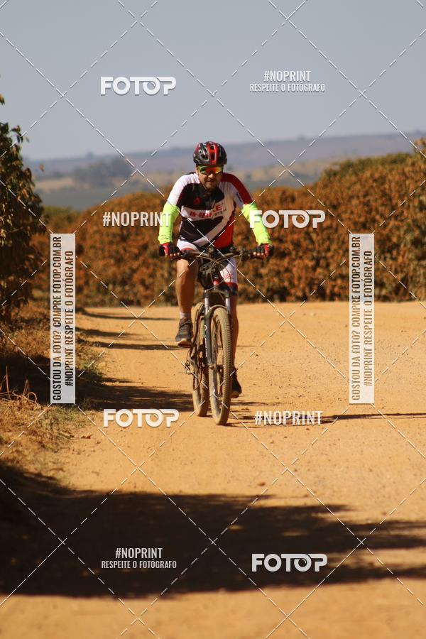 Buy your photos of the eventMaratona do cerrado 2019 patroc�nio MG on Fotop