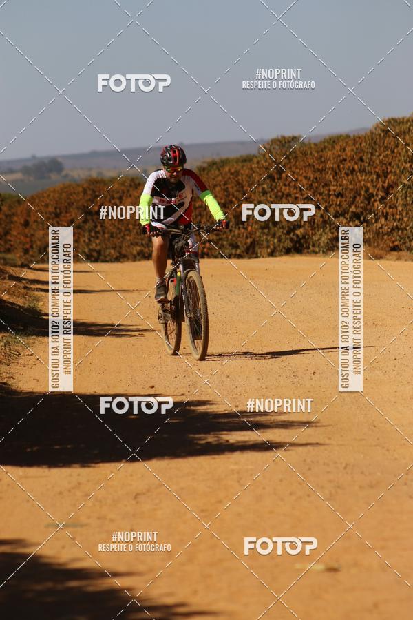 Buy your photos of the eventMaratona do cerrado 2019 patroc�nio MG on Fotop