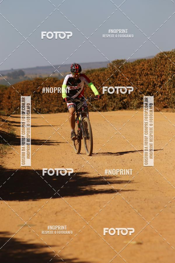 Buy your photos of the eventMaratona do cerrado 2019 patroc�nio MG on Fotop