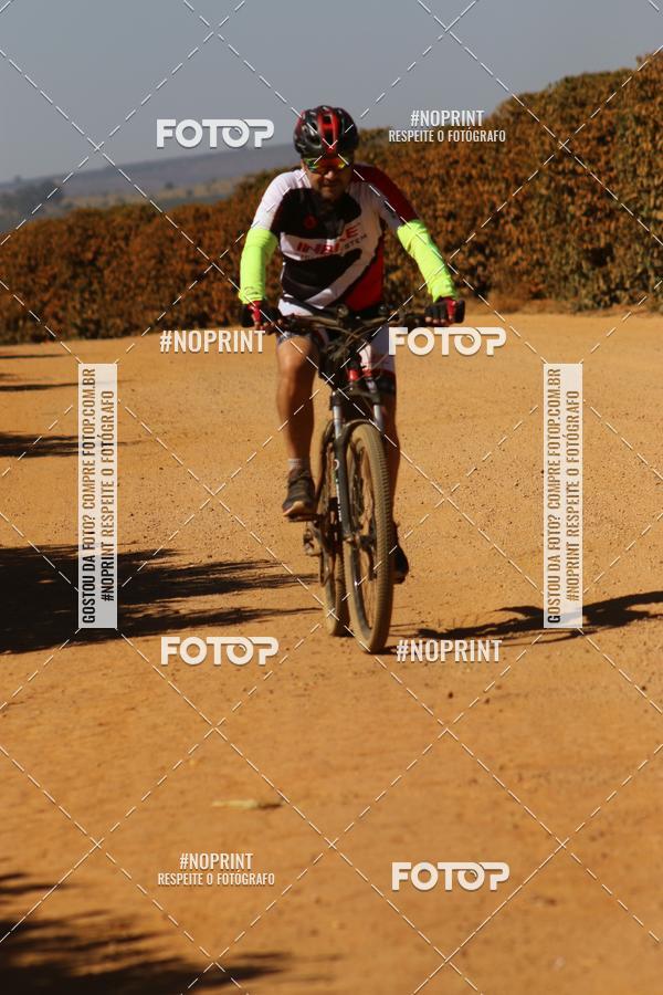 Buy your photos of the eventMaratona do cerrado 2019 patroc�nio MG on Fotop