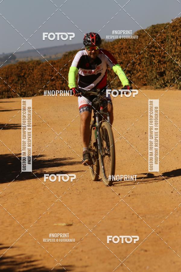 Buy your photos of the eventMaratona do cerrado 2019 patroc�nio MG on Fotop