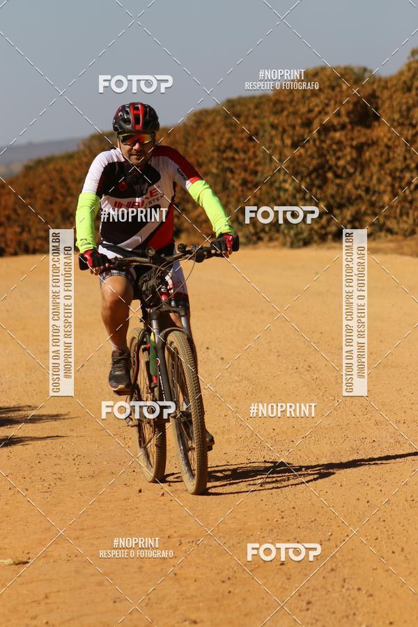 Buy your photos of the eventMaratona do cerrado 2019 patroc�nio MG on Fotop