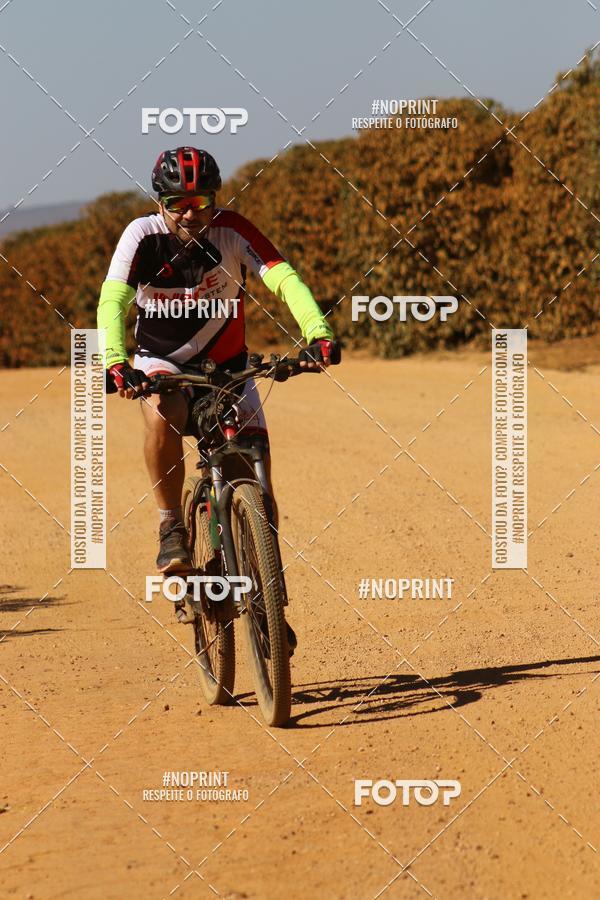 Buy your photos of the eventMaratona do cerrado 2019 patroc�nio MG on Fotop