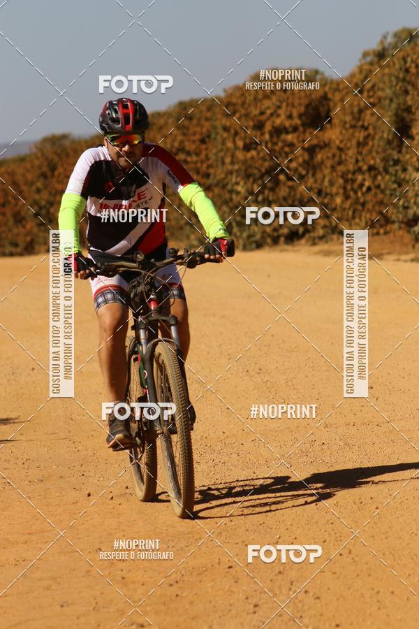 Buy your photos of the eventMaratona do cerrado 2019 patroc�nio MG on Fotop