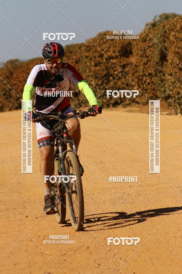 Buy your photos of the eventMaratona do cerrado 2019 patroc�nio MG on Fotop