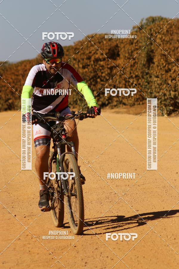 Buy your photos of the eventMaratona do cerrado 2019 patroc�nio MG on Fotop