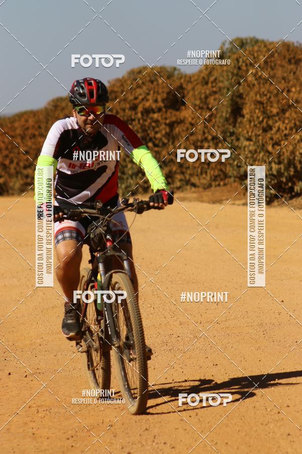 Buy your photos of the eventMaratona do cerrado 2019 patroc�nio MG on Fotop