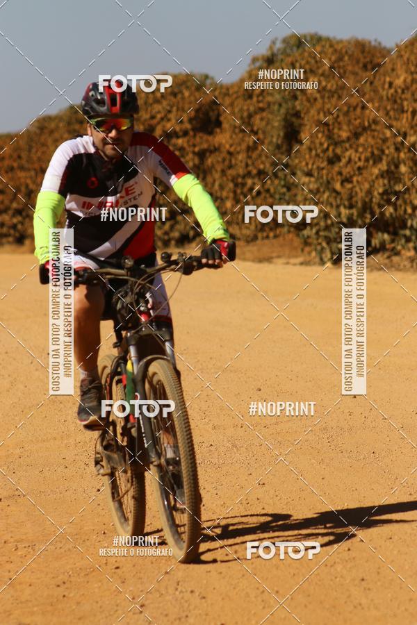 Buy your photos of the eventMaratona do cerrado 2019 patroc�nio MG on Fotop