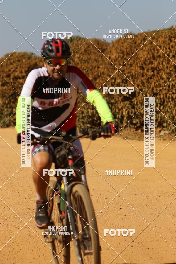 Buy your photos of the eventMaratona do cerrado 2019 patroc�nio MG on Fotop