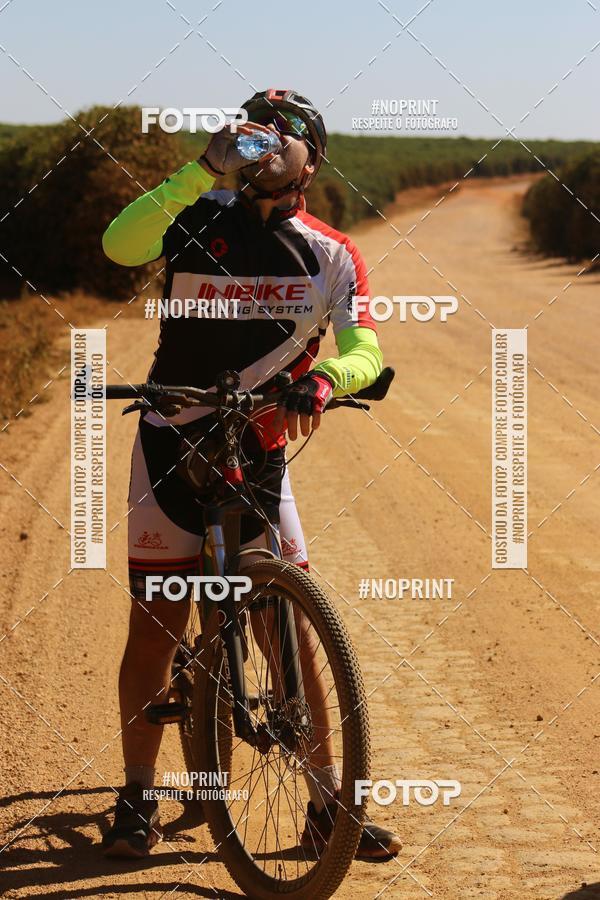 Buy your photos of the eventMaratona do cerrado 2019 patroc�nio MG on Fotop