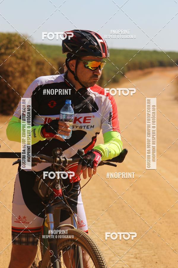 Buy your photos of the eventMaratona do cerrado 2019 patroc�nio MG on Fotop