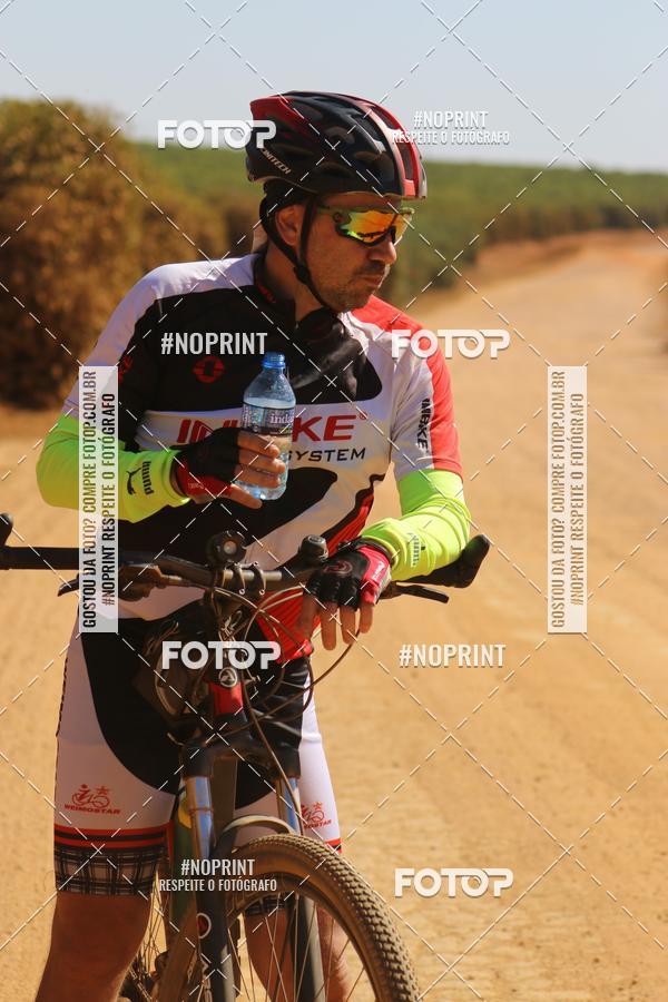 Buy your photos of the eventMaratona do cerrado 2019 patroc�nio MG on Fotop