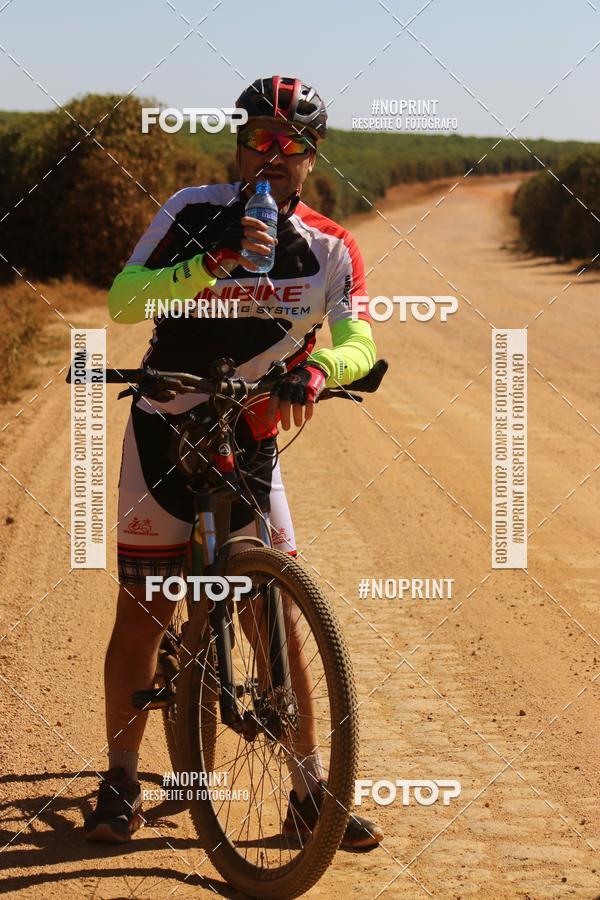 Buy your photos of the eventMaratona do cerrado 2019 patroc�nio MG on Fotop