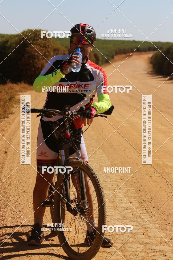 Buy your photos of the eventMaratona do cerrado 2019 patroc�nio MG on Fotop