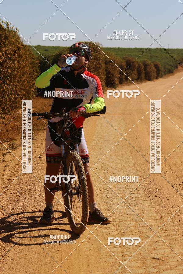 Buy your photos of the eventMaratona do cerrado 2019 patroc�nio MG on Fotop