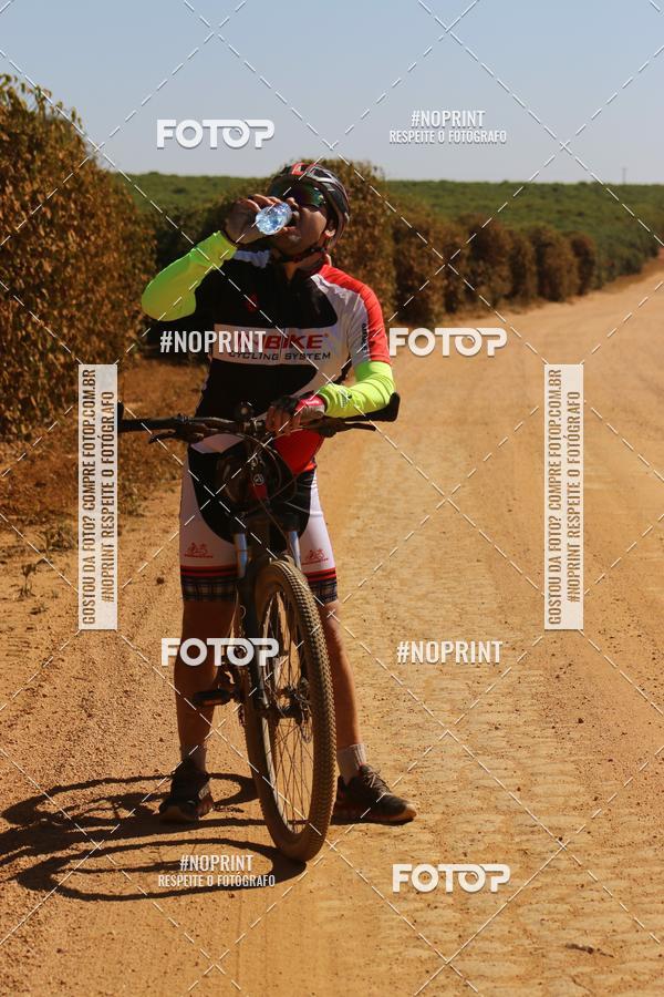 Buy your photos of the eventMaratona do cerrado 2019 patroc�nio MG on Fotop
