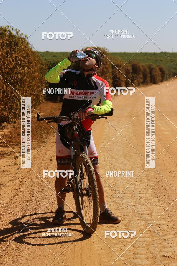 Buy your photos of the eventMaratona do cerrado 2019 patroc�nio MG on Fotop